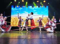 36. Ukrainian Dance (FS2024) 11.jpg